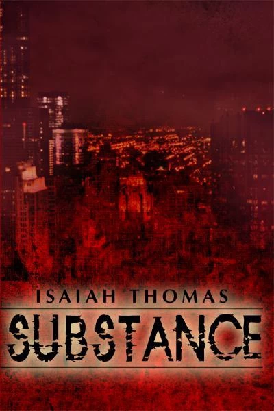 Substance