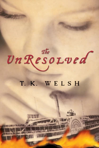 The Unresolved