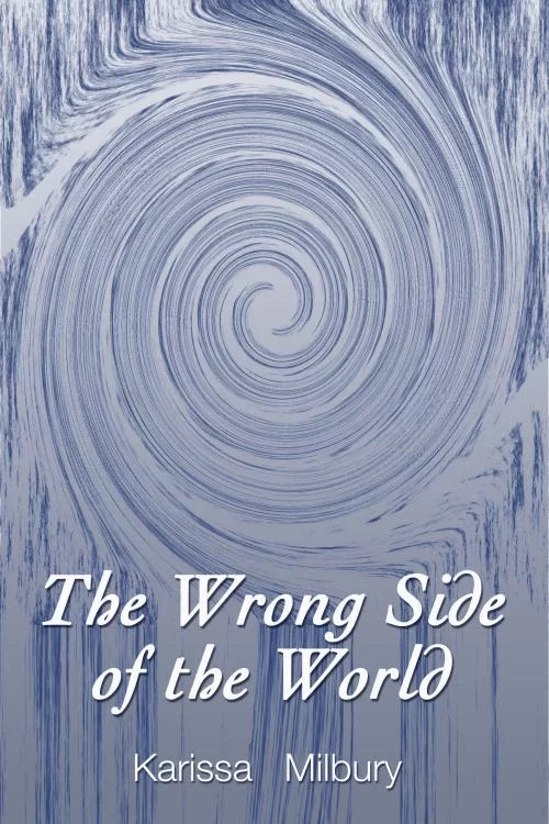 The Wrong Side of the World
