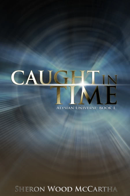 Caught in Time