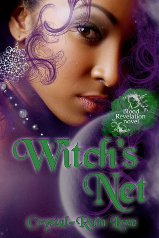 Witch's Net