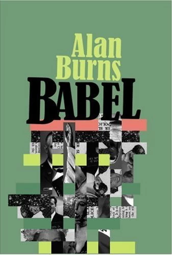 Babel