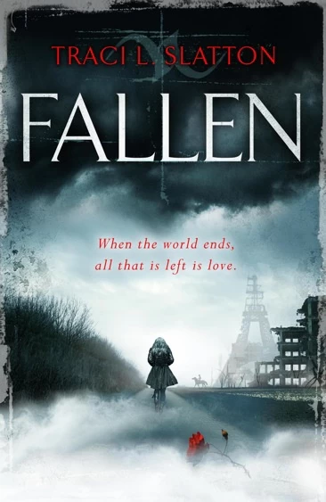 Fallen