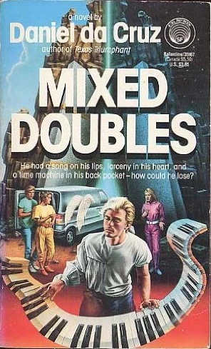 Mixed Doubles