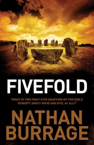 Fivefold