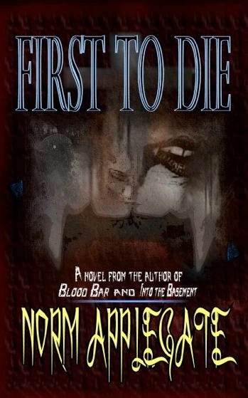 First to Die