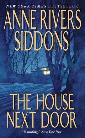 The House Next Door