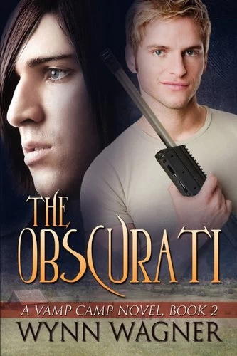 Obscurati
