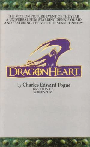 Dragonheart