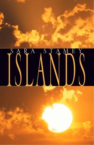 Islands