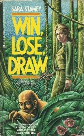 Win, Lose, Draw