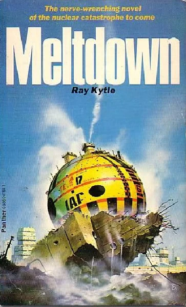 Meltdown