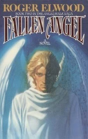 Fallen Angel