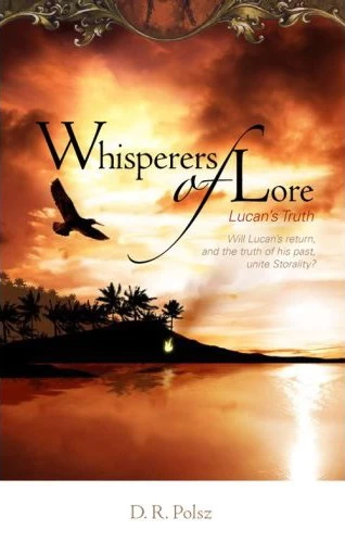 Lucan's Truth