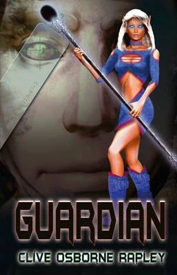 Guardian