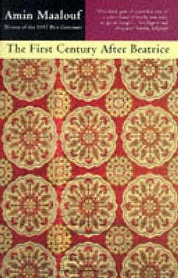 The First Century After Beatrice