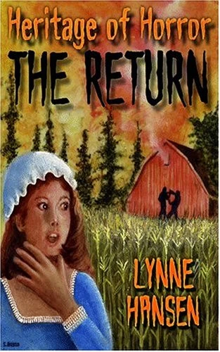 The Return