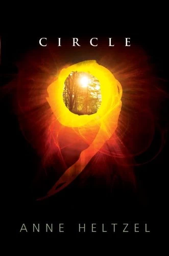 Circle Nine