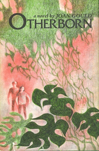 Otherborn