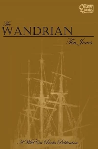 The Wandrian