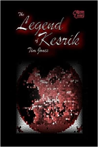 The Legend of Kesrik