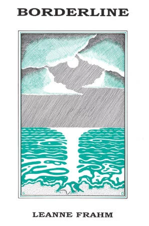 Borderline