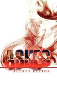 Ashes