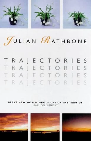Trajectories