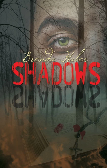 Shadows