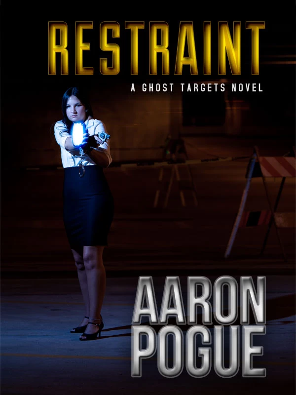 Restraint