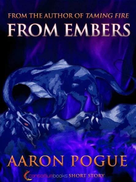 From Embers