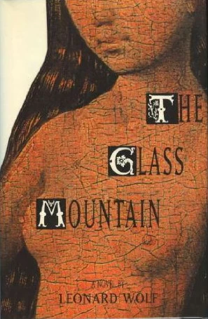 The Glass Mountain