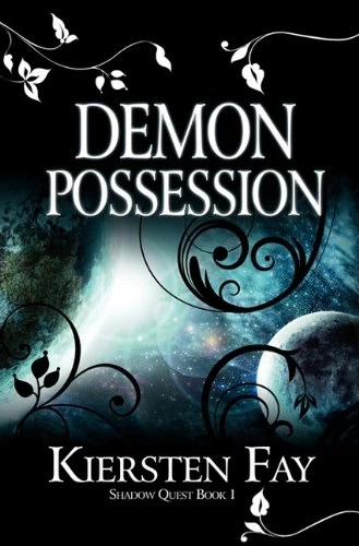 Demon Possession