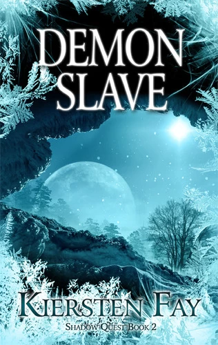 Demon Slave