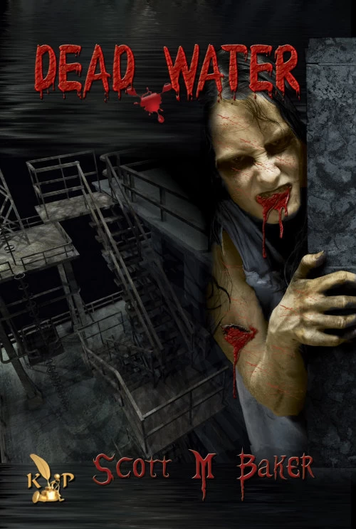 Dead Water