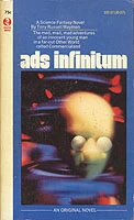 Ads Infinitum
