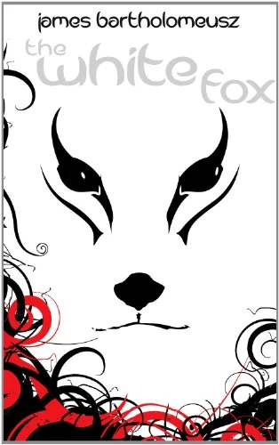 The White Fox
