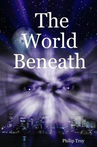 The World Beneath