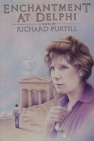 Enchantment at Delphi