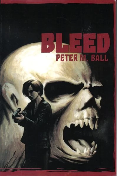 Bleed