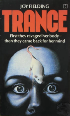 Trance