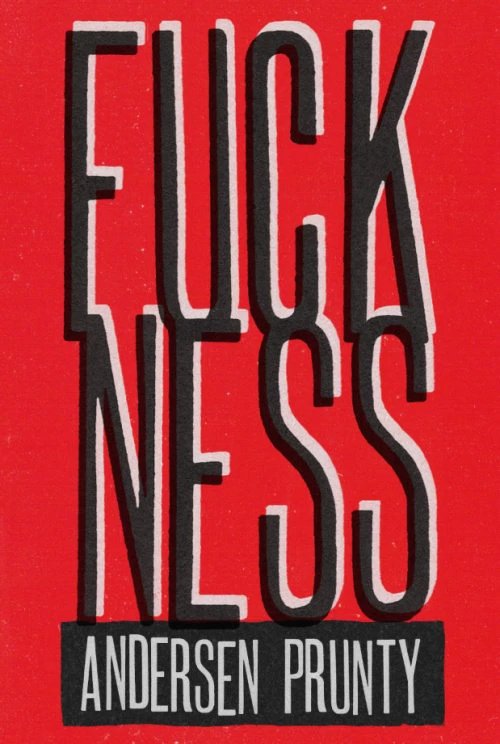 Fuckness