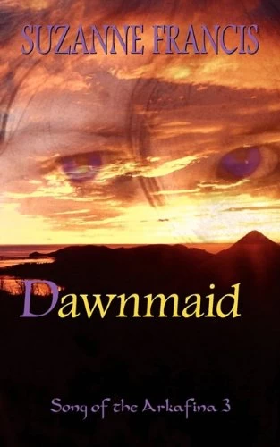Dawnmaid