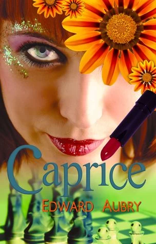 Caprice