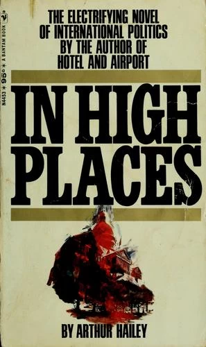 In High Places