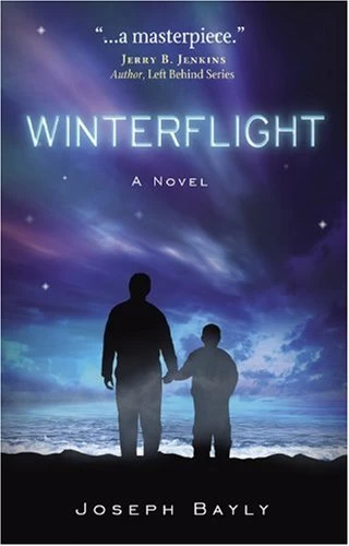 Winterflight