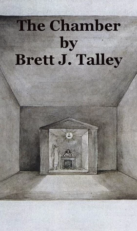 The Chamber
