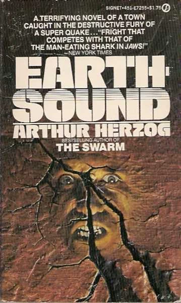 Earthsound