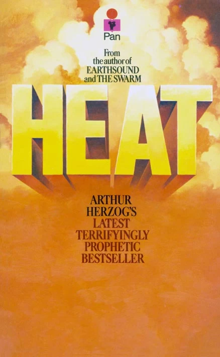 Heat
