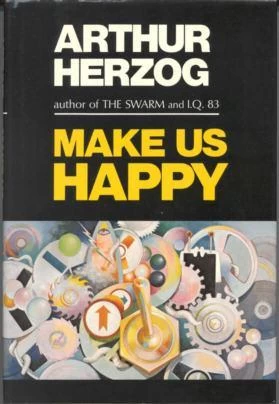 Make Us Happy